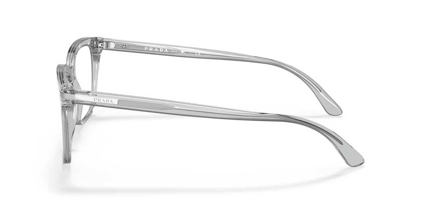 Prada PR 14WV Eyeglasses