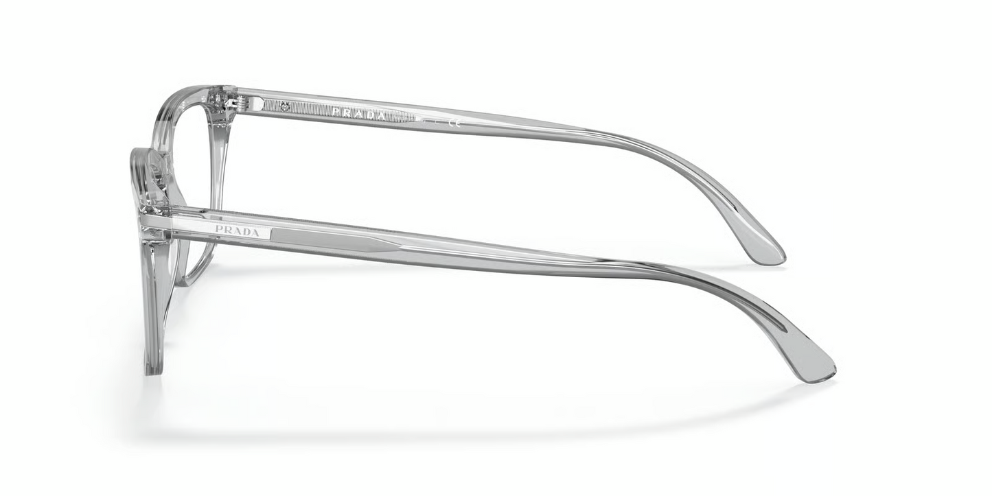 Prada PR 14WVF Eyeglasses