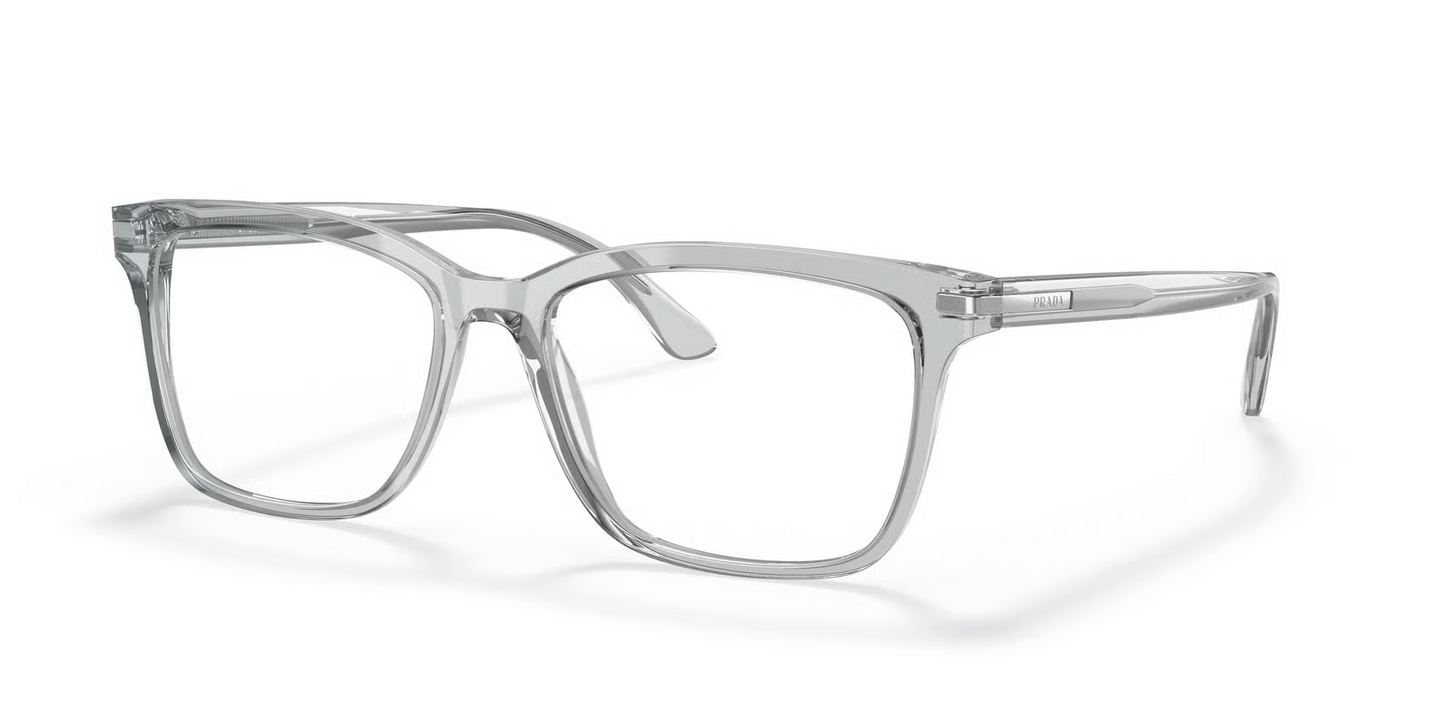 Prada PR 14WV Eyeglasses