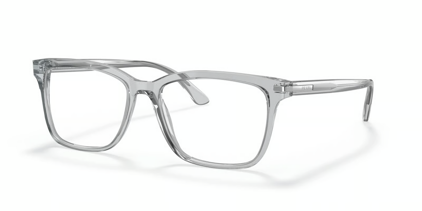 Prada PR 14WVF Eyeglasses