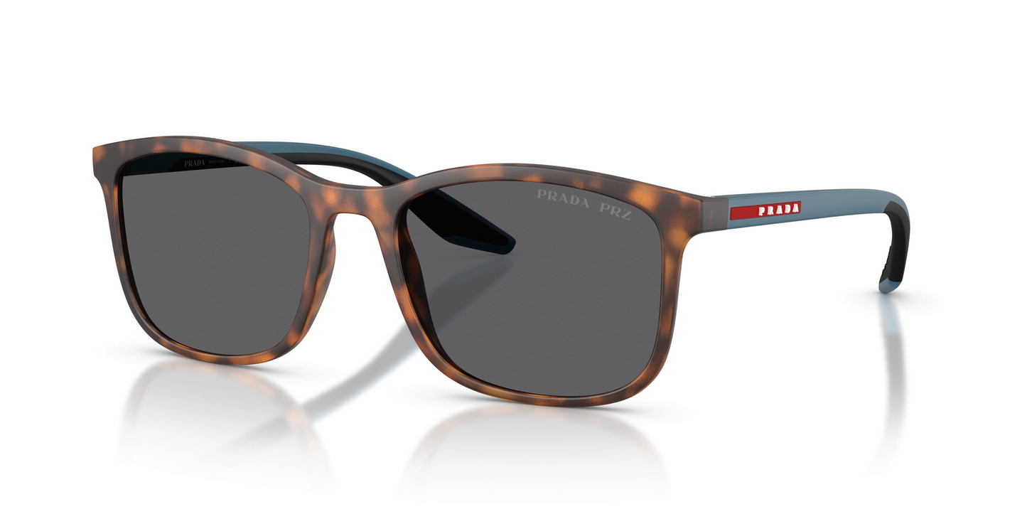 Prada Linea Rossa PS A08S Sunglasses