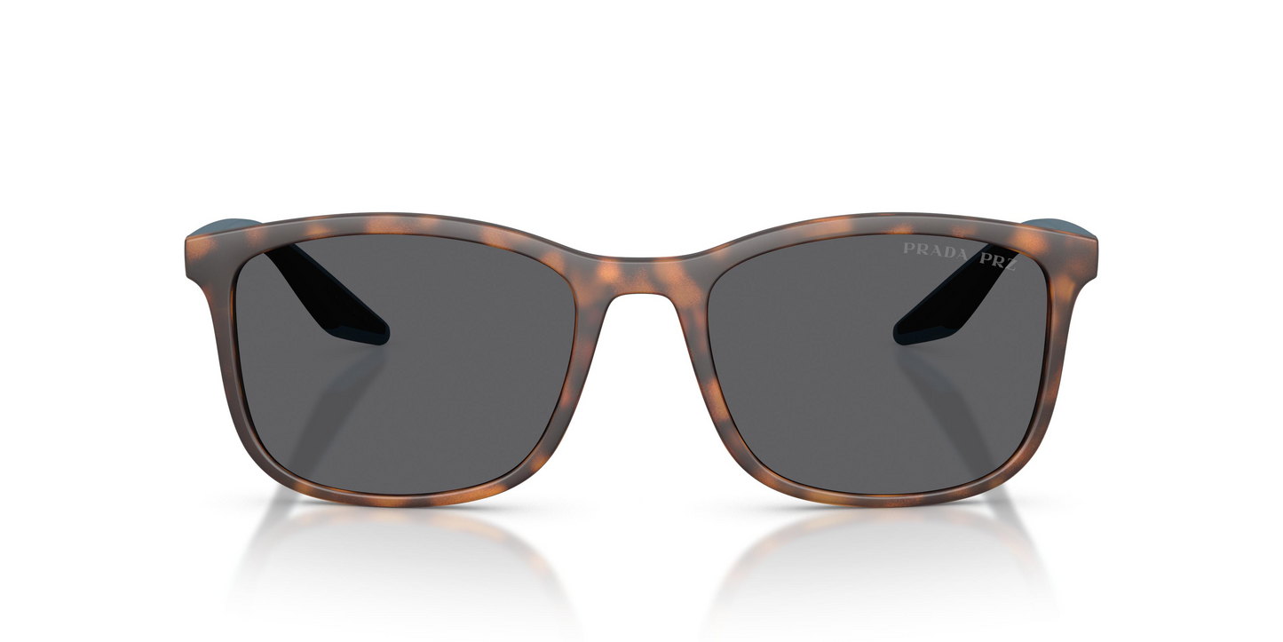 Prada Linea Rossa PS A08S Sunglasses