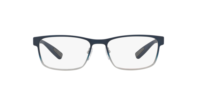 Prada Linea Rossa PS 50GV Lifestyle Eyeglasses