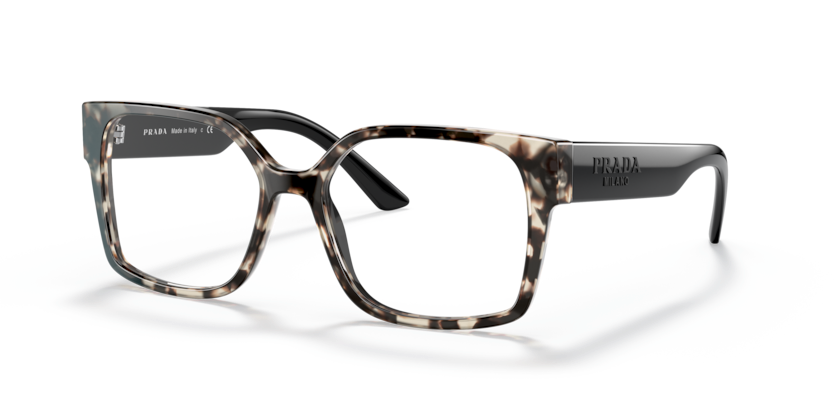 Prada PR 10WV Eyeglasses