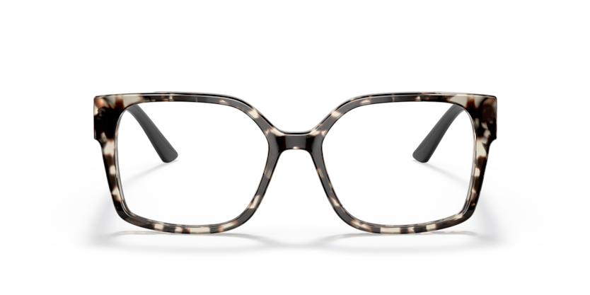 Prada PR 10WV Eyeglasses