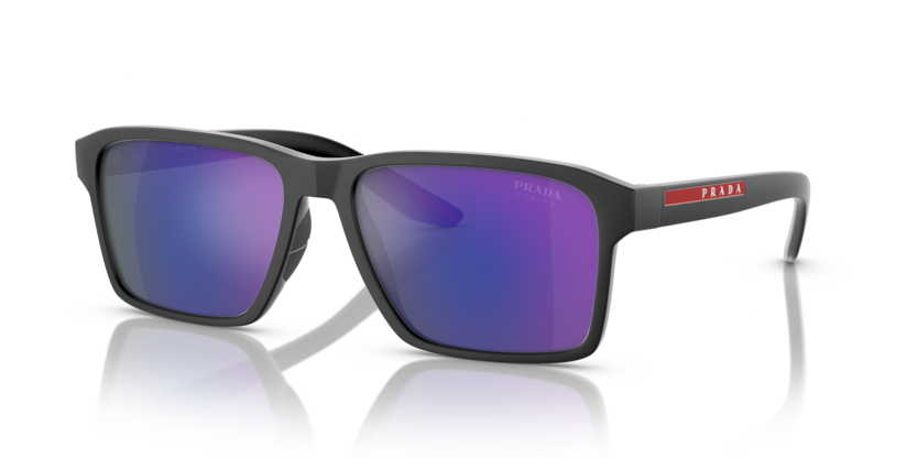 Prada Linea Rossa PS 05YS Sunglasses