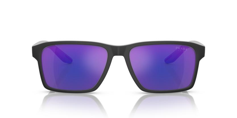 Prada Linea Rossa PS 05YS Sunglasses