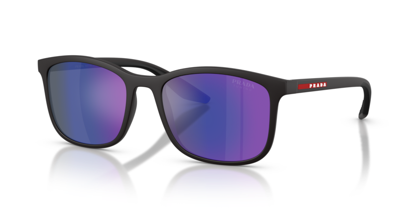 Prada Linea Rossa PS A08S Sunglasses
