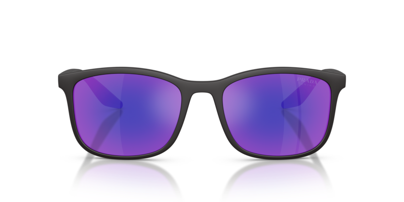 Prada Linea Rossa PS A08S Sunglasses