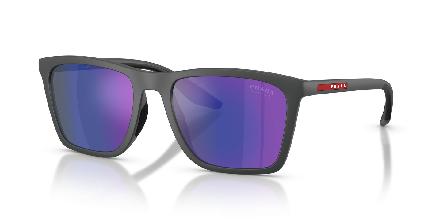 Prada Linea Rossa PS B08S Sunglasses