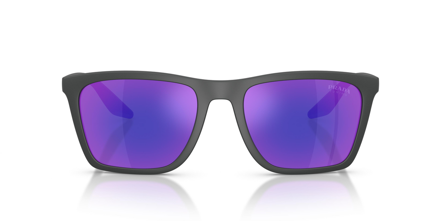 Prada Linea Rossa PS B08S Sunglasses