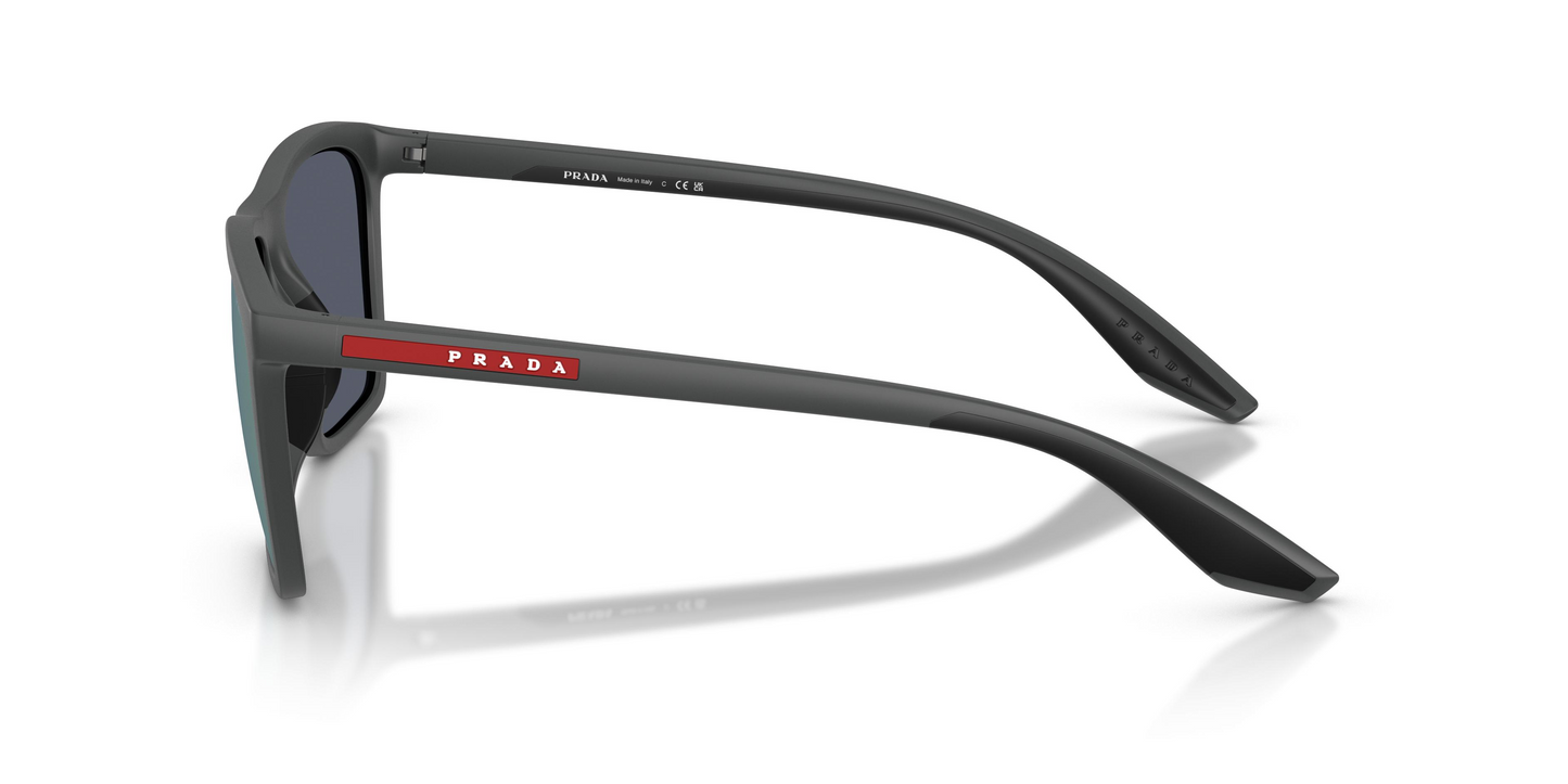 Prada Linea Rossa PS B08S Sunglasses