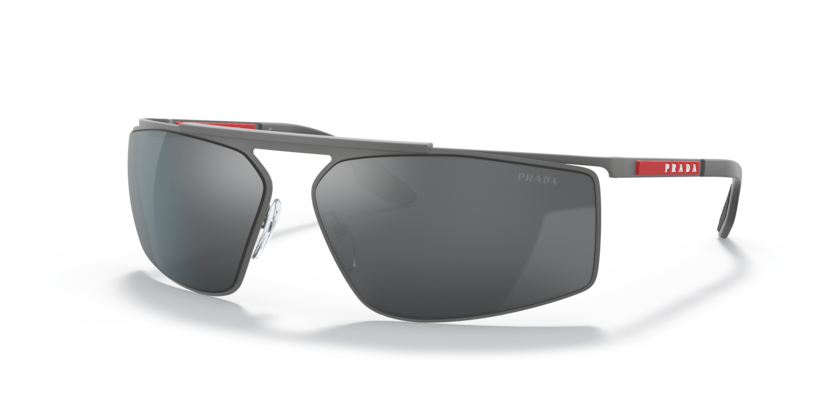 Prada Linea Rossa PS 51WS Sunglasses