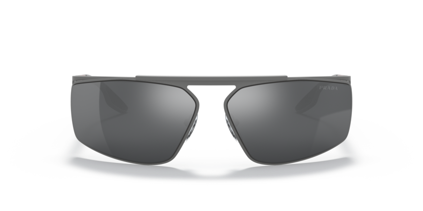 Prada Linea Rossa PS 51WS Sunglasses