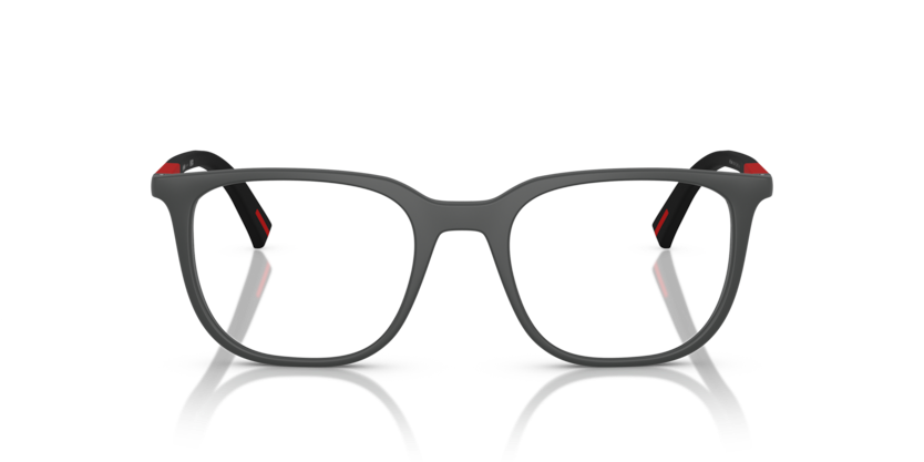 Prada Linea Rossa PS 04RV Eyeglasses
