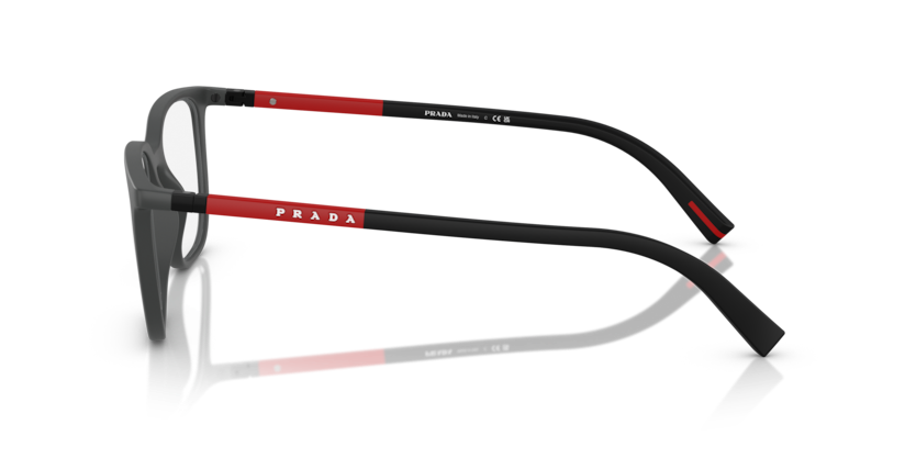 Prada Linea Rossa PS 04RV Eyeglasses