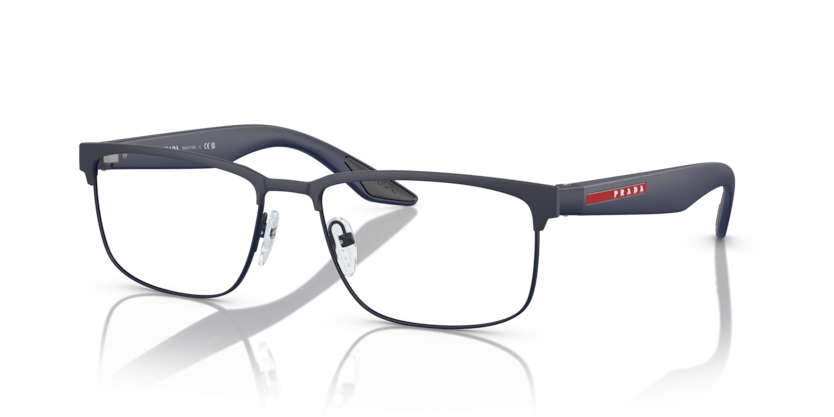Prada Linea Rossa PS 51PV Eyeglasses