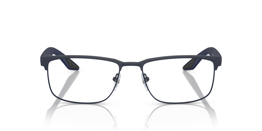 Prada Linea Rossa PS 51PV Eyeglasses