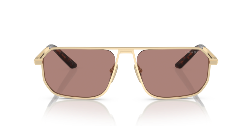 Prada PR A53S Sunglasses