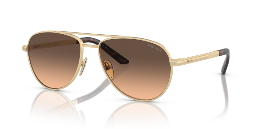 Prada PR A54S Sunglasses
