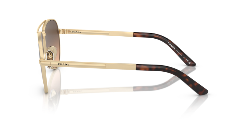 Prada PR A54S Sunglasses