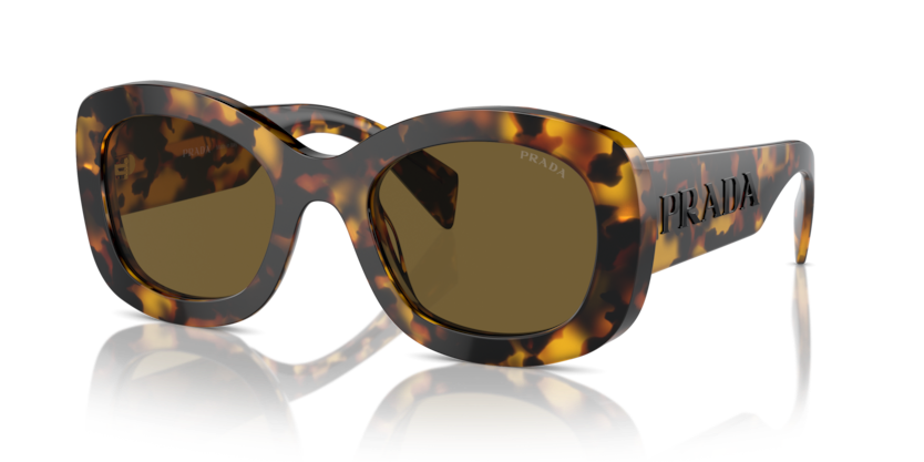 Prada PR A13S Sunglasses