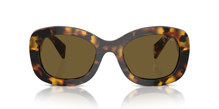 Prada PR A13S Sunglasses