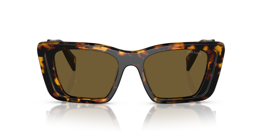 Prada PR 08YS Sunglasses