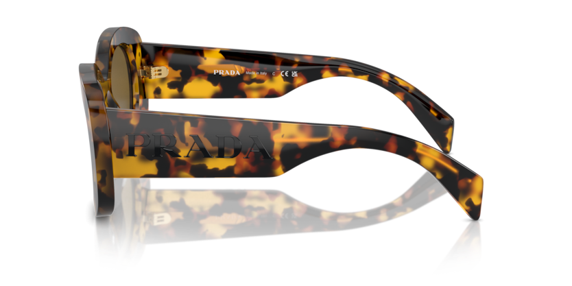 Prada PR A13S Sunglasses