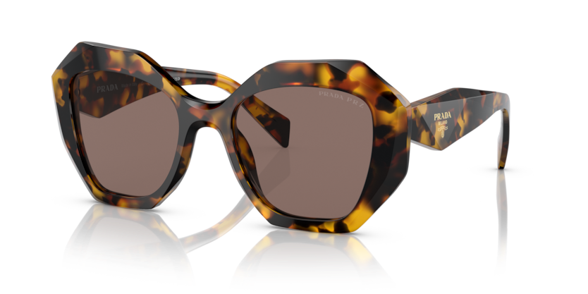 Prada PR 16WS Sunglasses