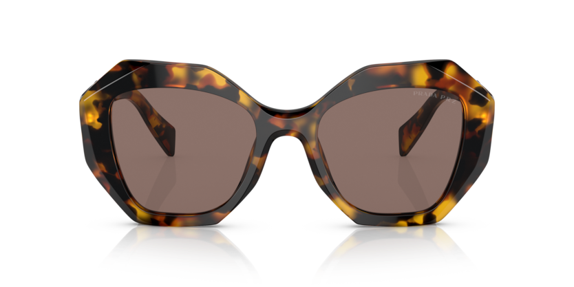 Prada PR 16WS Sunglasses