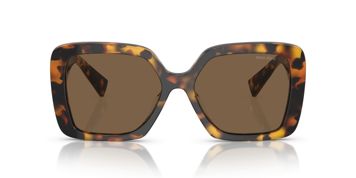 Miu Miu MU 10YS Sunglasses