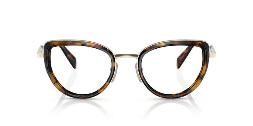 Prada PR 54ZV Eyeglasses
