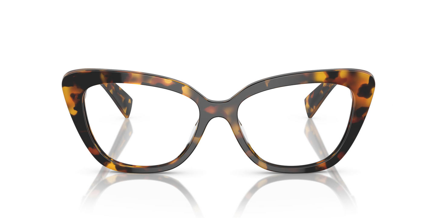 Miu Miu MU 05VV Eyeglasses