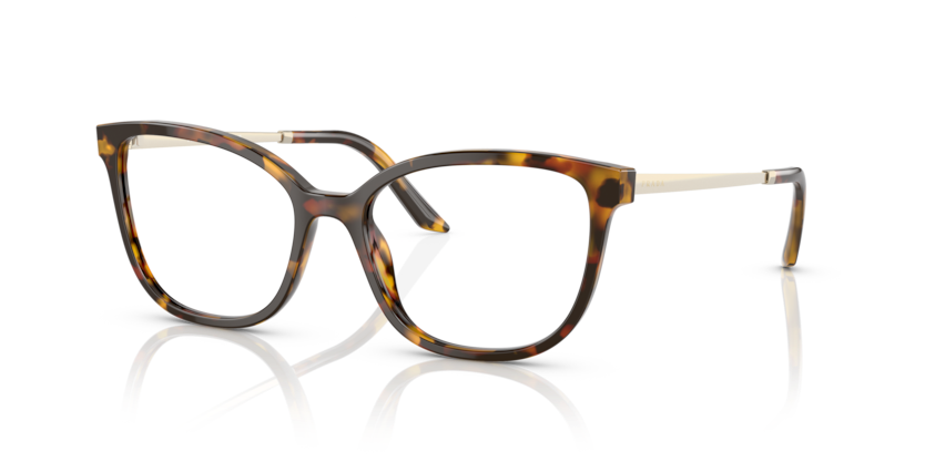 Prada PR 07WV Eyeglasses
