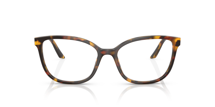 Prada PR 07WV Eyeglasses