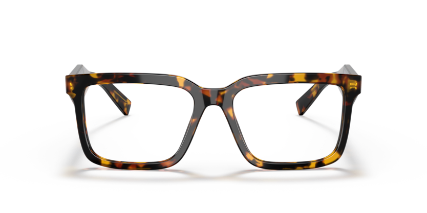 Prada PR 10YV Eyeglasses