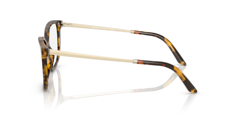 Prada PR 07WV Eyeglasses