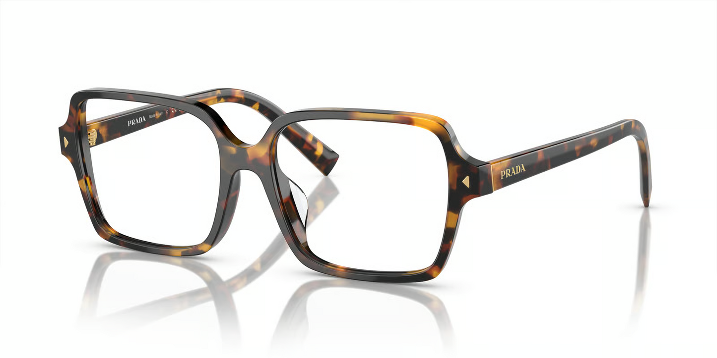 Prada PR A02V Eyeglasses