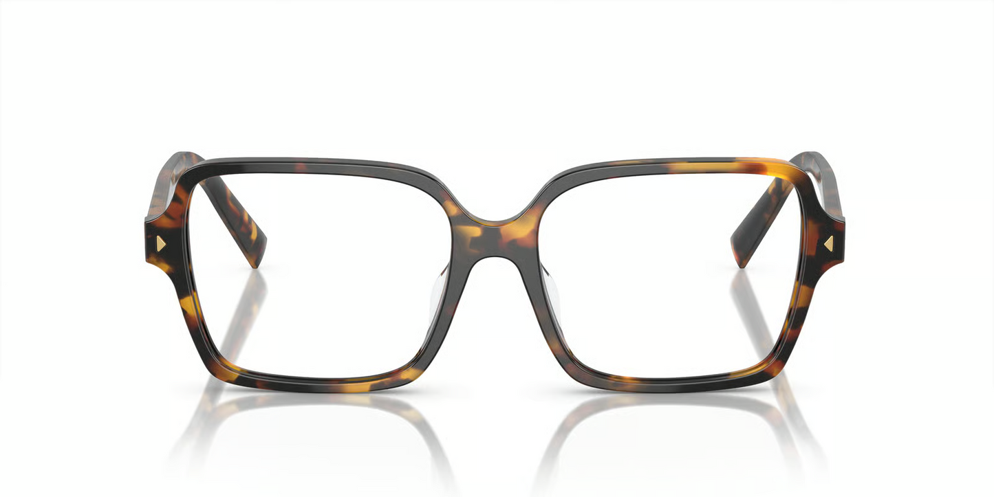 Prada PR A02V Eyeglasses