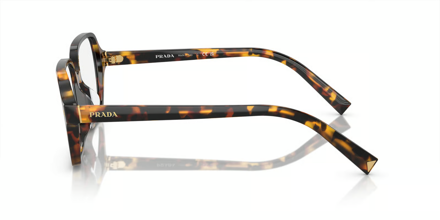 Prada PR A02V Eyeglasses