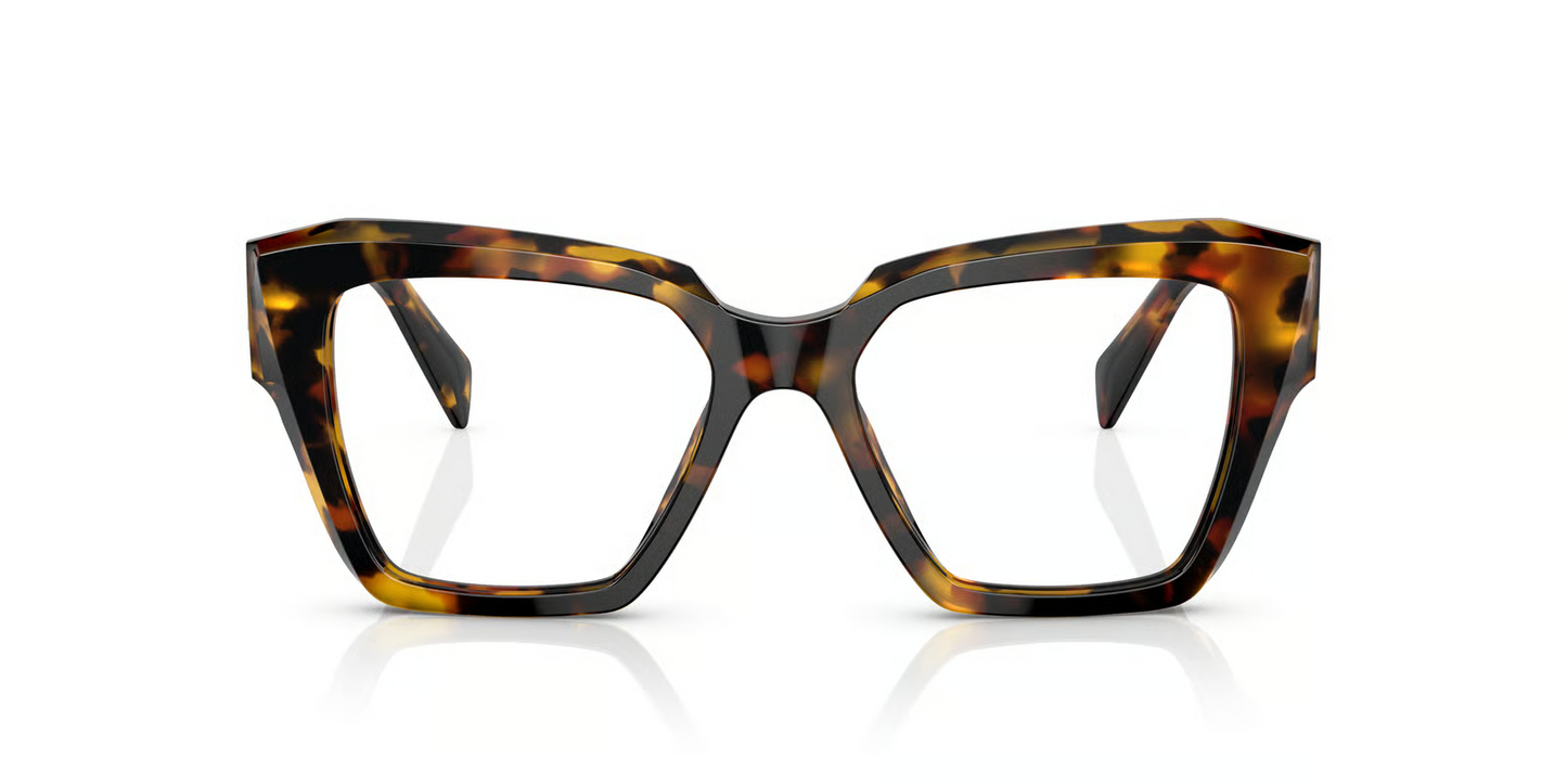 Prada PR 09ZV Eyeglasses
