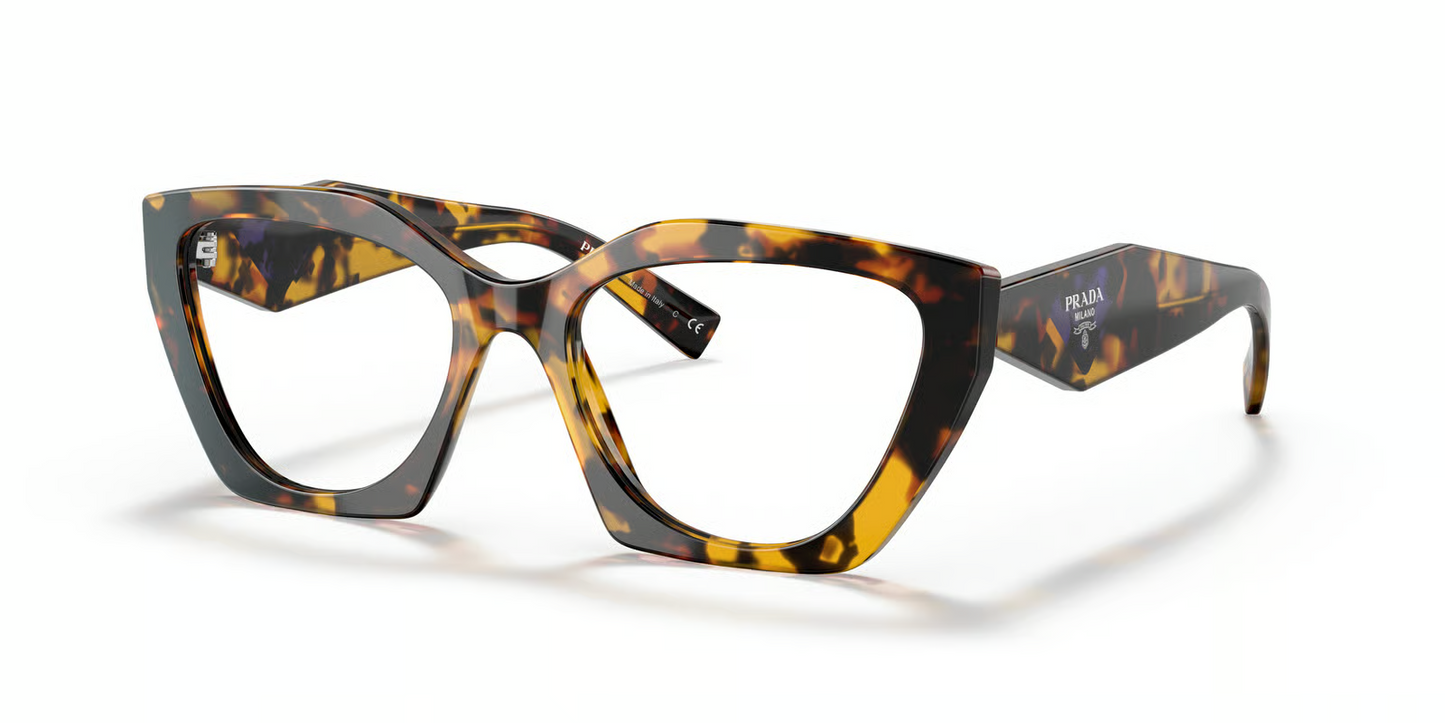 Prada PR 09YV Eyeglasses