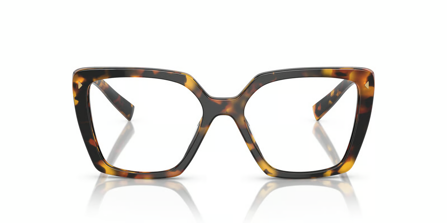 Prada PR 16ZV Eyeglasses