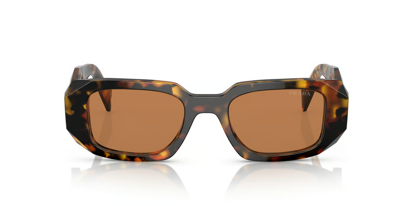 Prada PR 17WSF Sunglasses