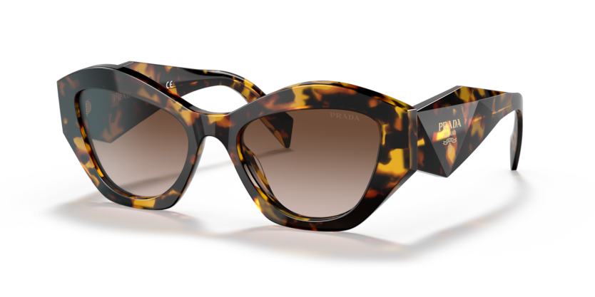 Prada PR 07YS Sunglasses