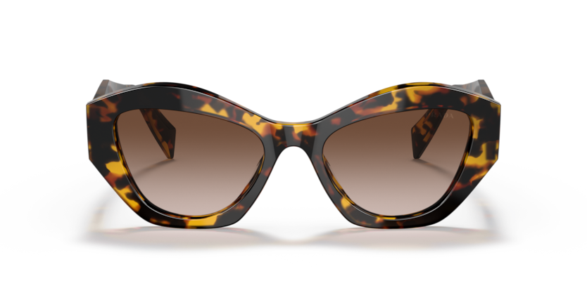 Prada PR 07YS Sunglasses