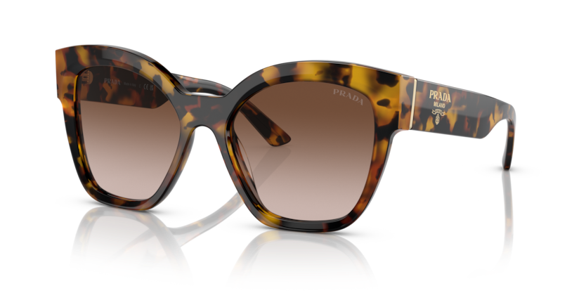 Prada PR 17ZS Sunglasses