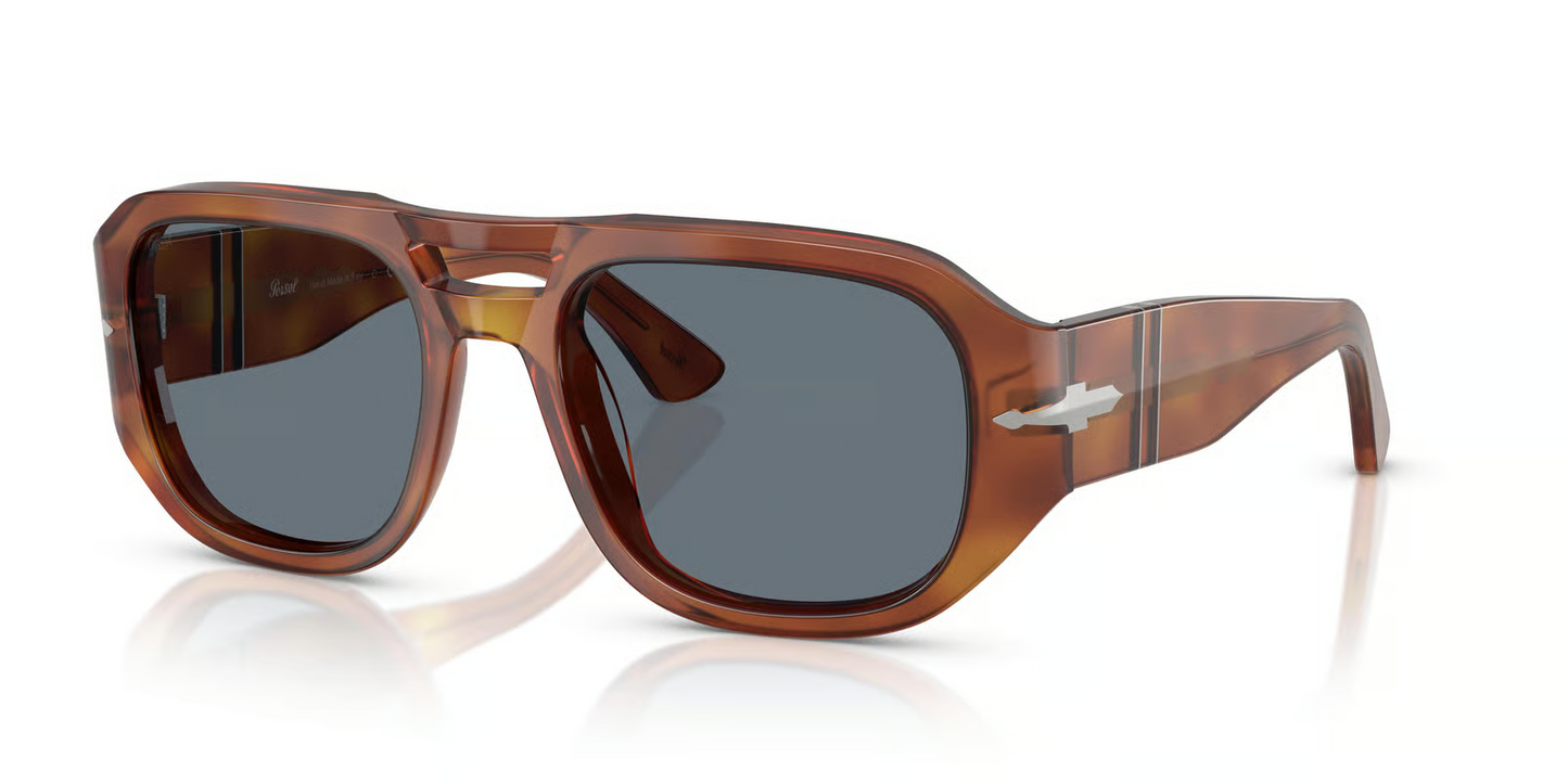 Persol PO3373S Vincent Sunglasses