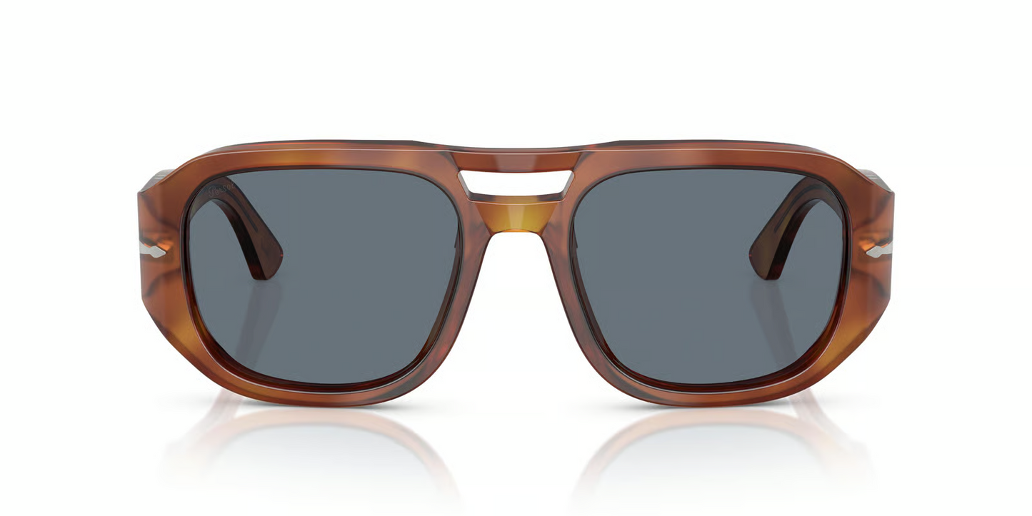Persol PO3373S Vincent Sunglasses